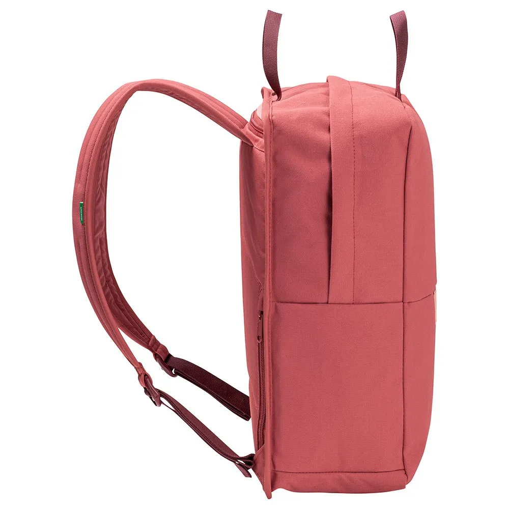 Vaude Coreway 17l Sekk, Brick