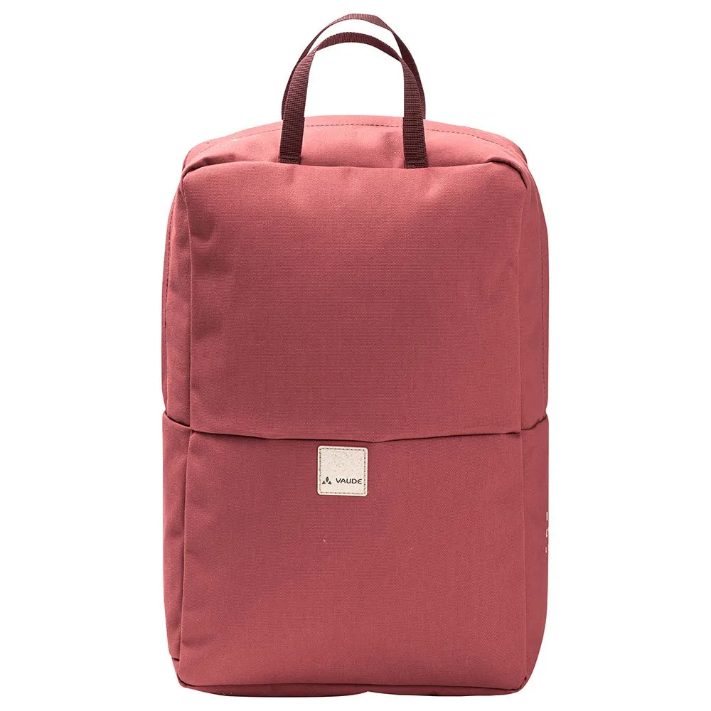 Vaude Coreway 17l Sekk, Brick