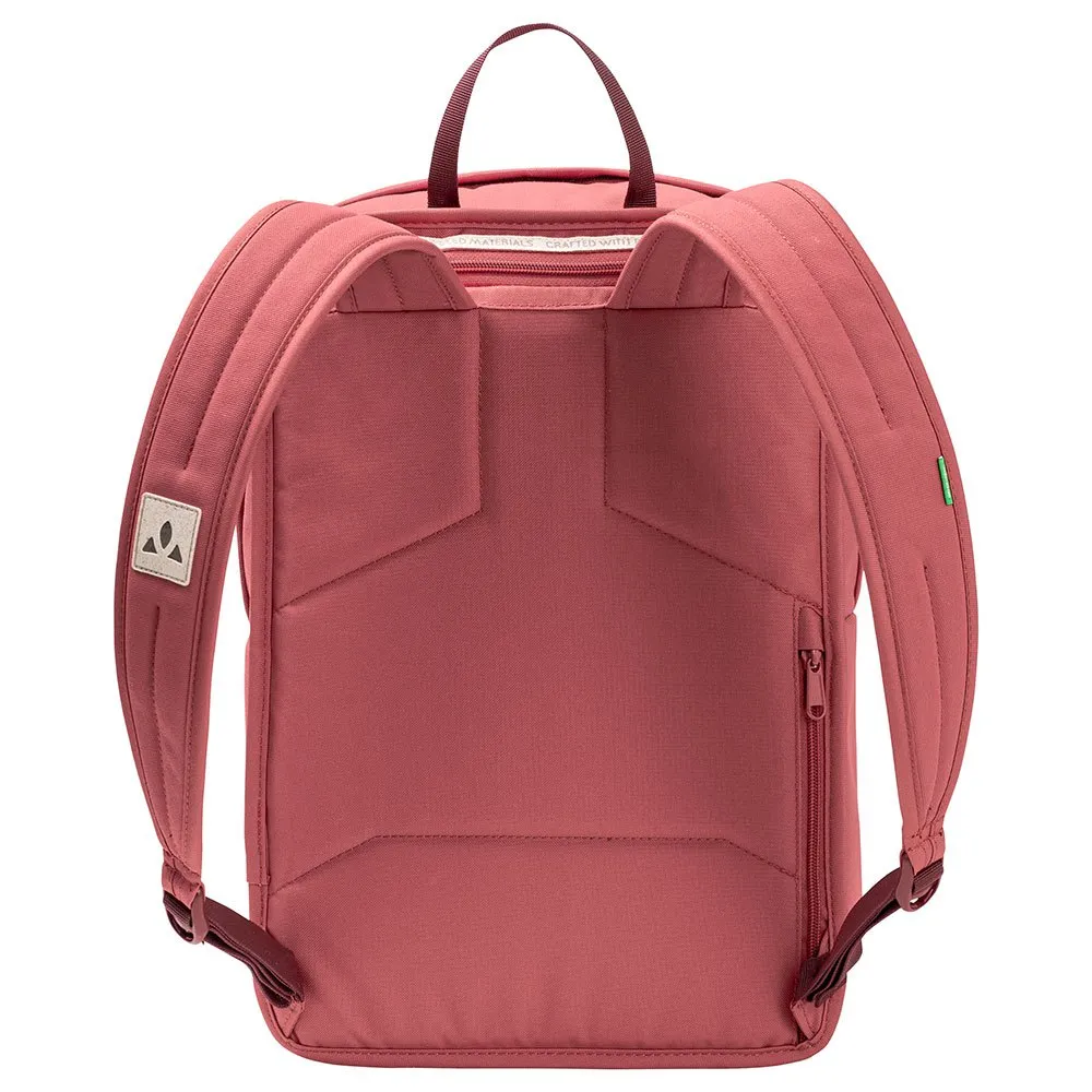 Vaude Coreway 17l Sekk, Brick