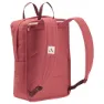 Vaude Coreway 17l Sekk, Brick