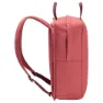 Vaude Coreway 17l Sekk, Brick