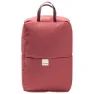 Vaude Coreway 17l Sekk, Brick