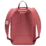Vaude Coreway 17l Sekk, Brick
