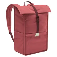 Vaude Coreway 20l Sekk