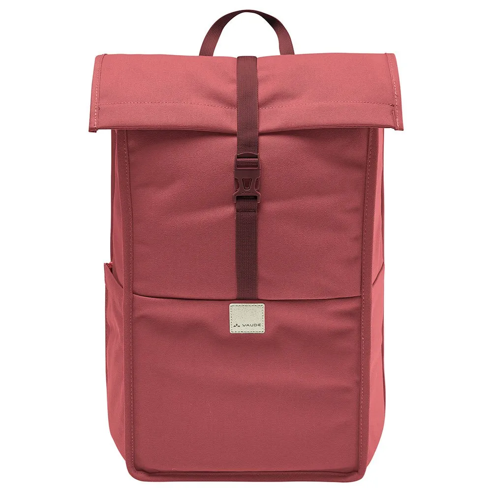 Vaude Coreway 20l Sekk, Brick Vaude Coreway 20l Sekk, Brick