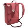 Vaude Coreway 20l Sekk, Brick