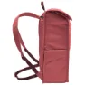 Vaude Coreway 20l Sekk, Brick