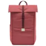 Vaude Coreway 20l Sekk, Brick