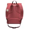 Vaude Coreway 20l Sekk, Brick