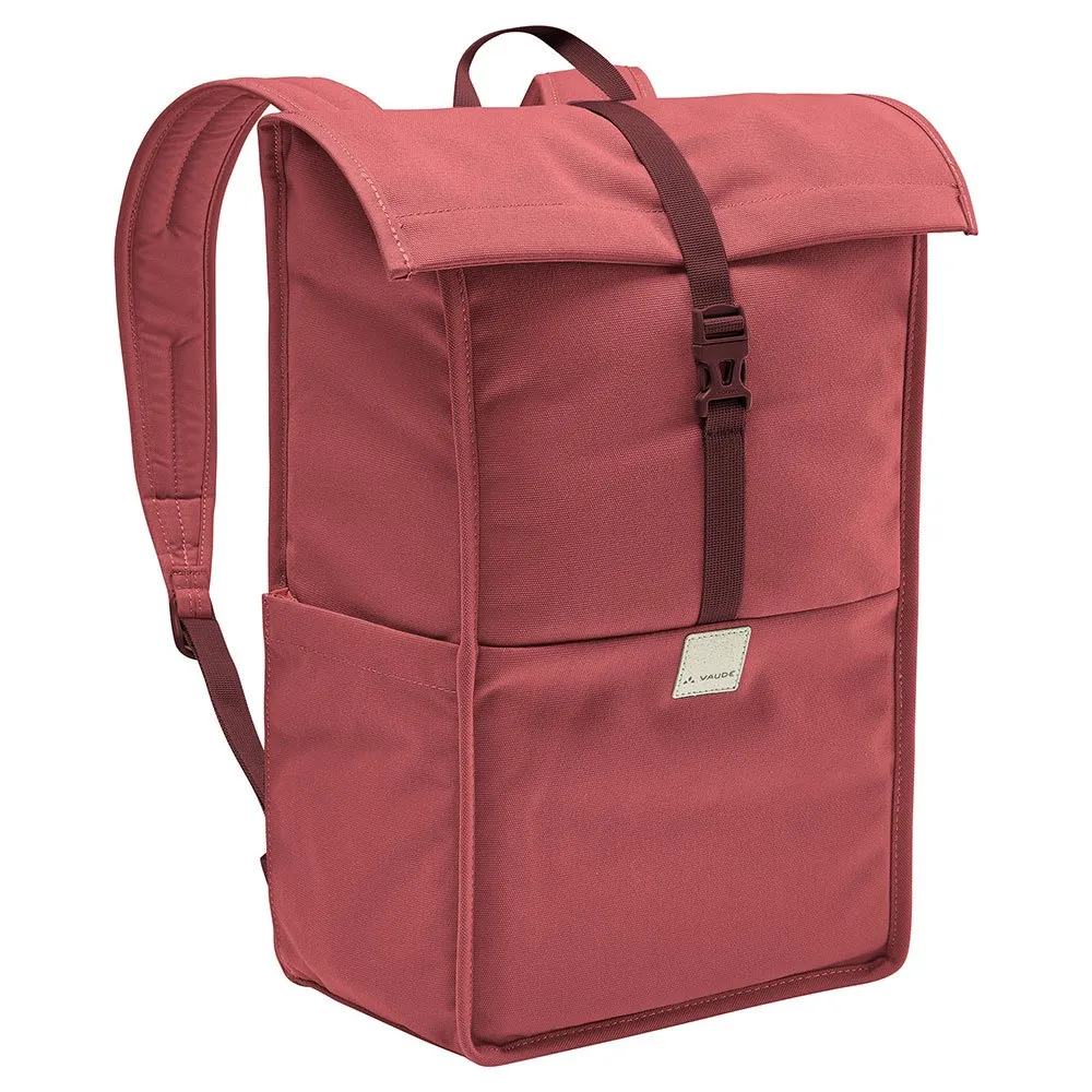 Vaude Coreway 20l Sekk, Brick, One Size