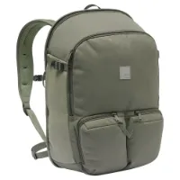 Vaude Coreway 23l Sekk Vaude Coreway 23l Sekk