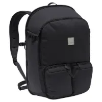 Vaude Coreway 23l Sekk