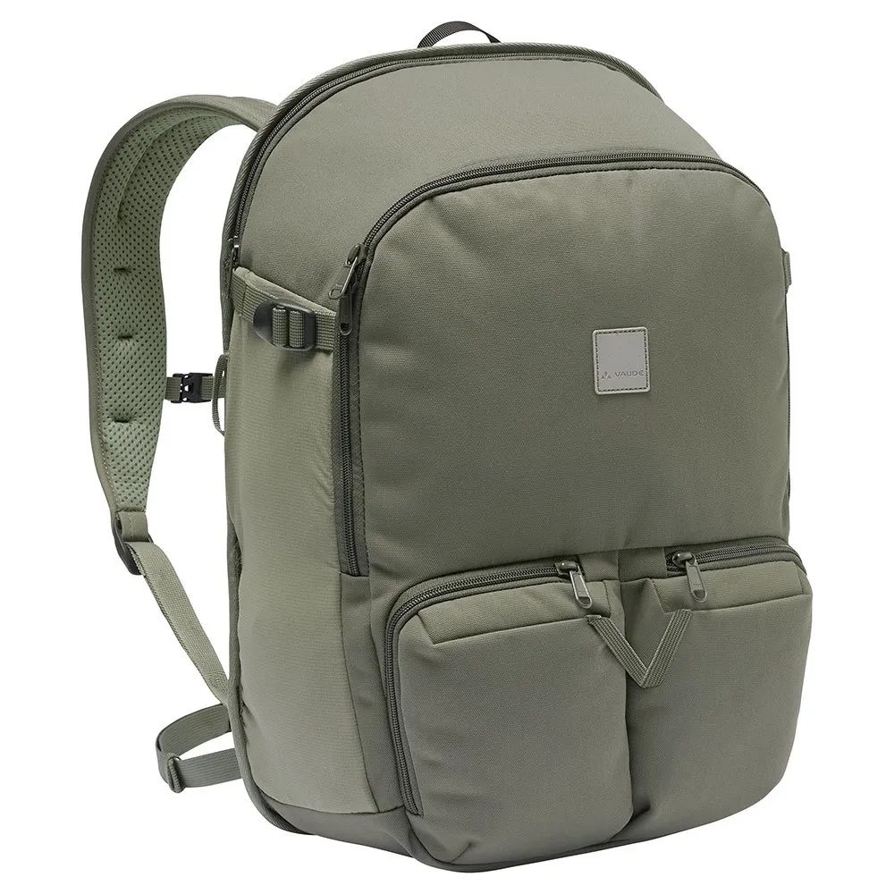 Vaude Coreway 23l Sekk Vaude Coreway 23l Sekk