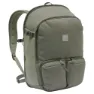 Vaude Coreway 23l Sekk