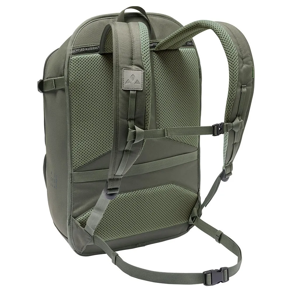 Vaude Coreway 23l Sekk Vaude Coreway 23l Sekk
