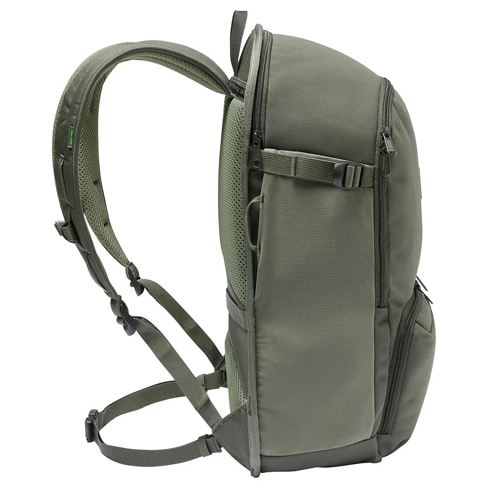 Vaude Coreway 23l Sekk Vaude Coreway 23l Sekk