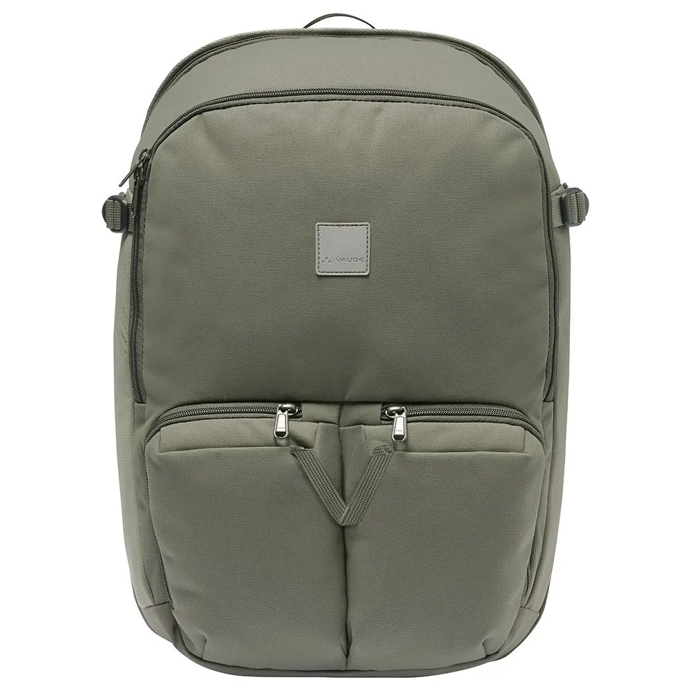 Vaude Coreway 23l Sekk Vaude Coreway 23l Sekk