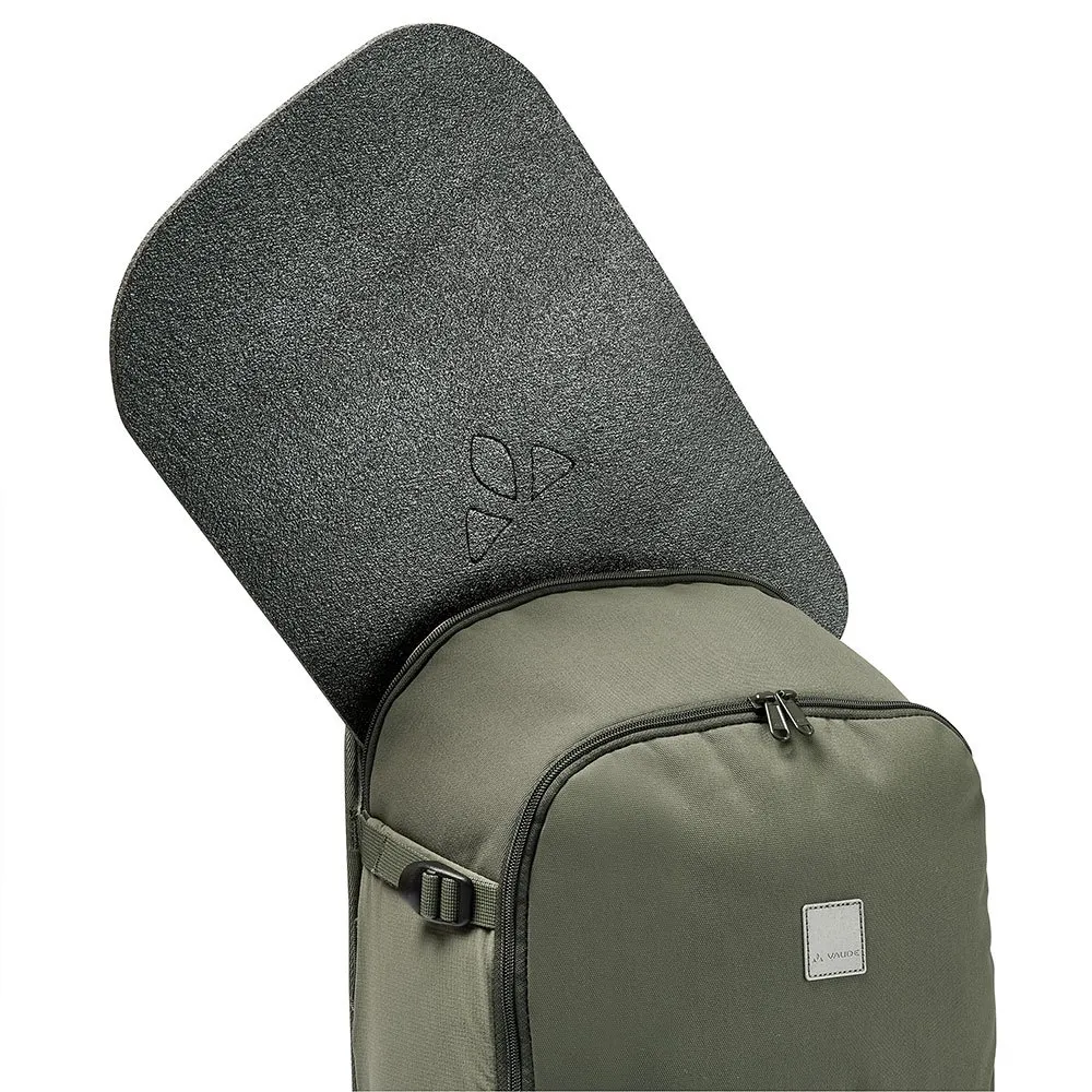 Vaude Coreway 23l Sekk Vaude Coreway 23l Sekk