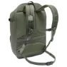 Vaude Coreway 23l Sekk