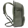 Vaude Coreway 23l Sekk