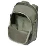Vaude Coreway 23l Sekk
