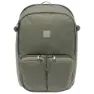 Vaude Coreway 23l Sekk