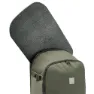Vaude Coreway 23l Sekk
