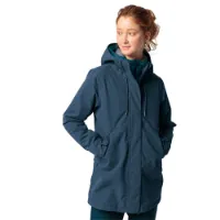 Vaude Coreway 3-i-1 Parka