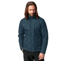 Vaude Coreway 3-i-1 Parka Vaude Coreway 3-i-1 Parka