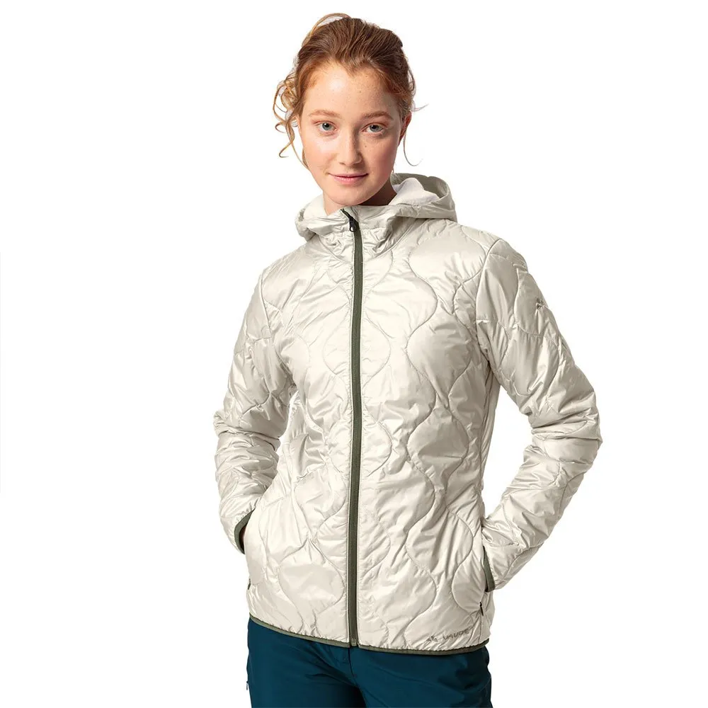 Vaude Coreway 3-i-1 Parka Vaude Coreway 3-i-1 Parka