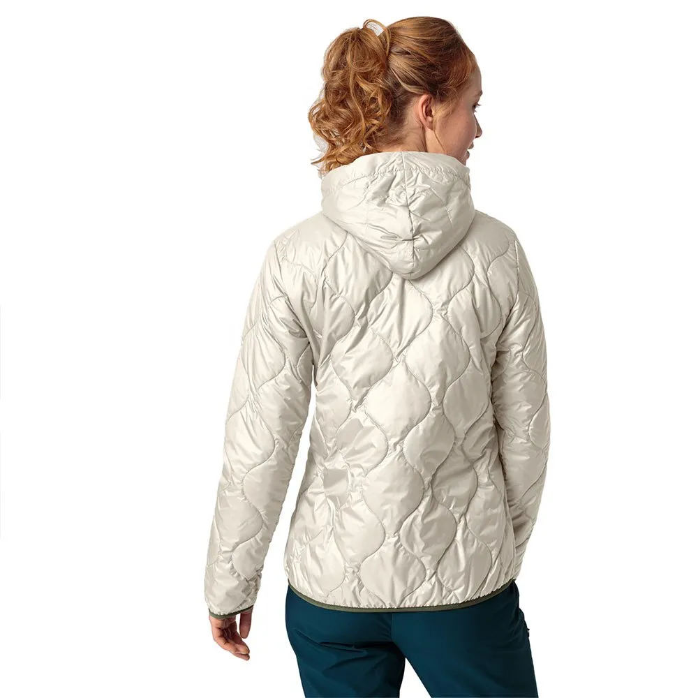 Vaude Coreway 3-i-1 Parka Vaude Coreway 3-i-1 Parka