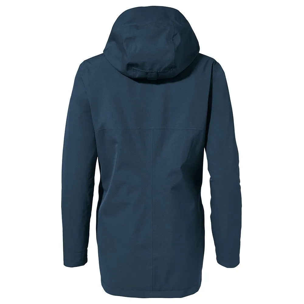 Vaude Coreway 3-i-1 Parka