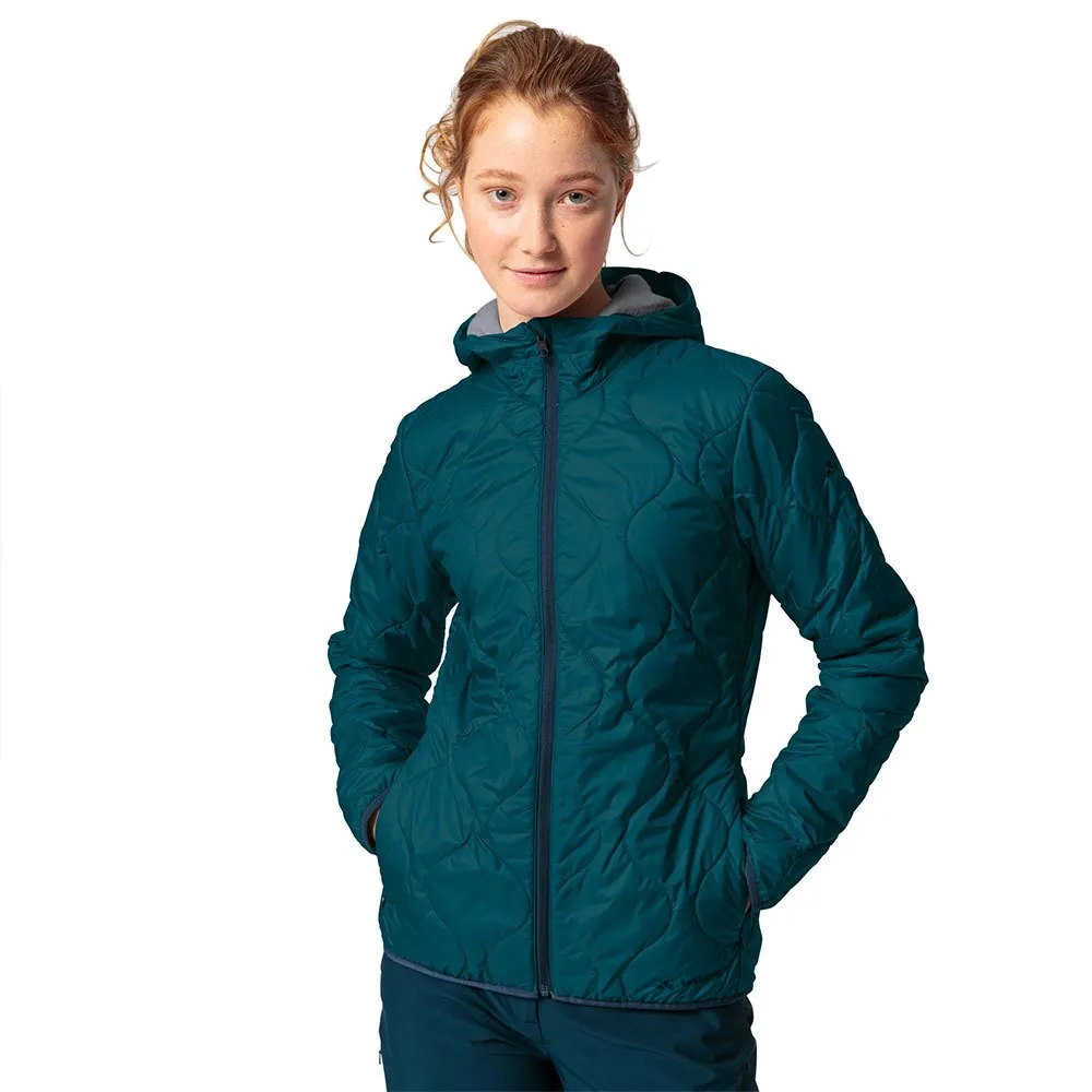 Vaude Coreway 3-i-1 Parka