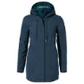 Vaude Coreway 3-i-1 Parka