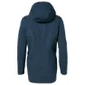 Vaude Coreway 3-i-1 Parka