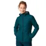 Vaude Coreway 3-i-1 Parka