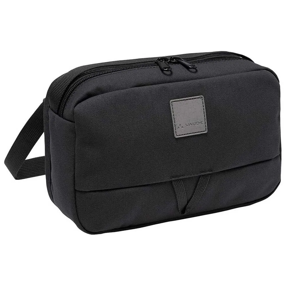 Vaude Coreway 3l Toalettsaker