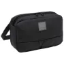 Vaude Coreway 3l Toalettsaker