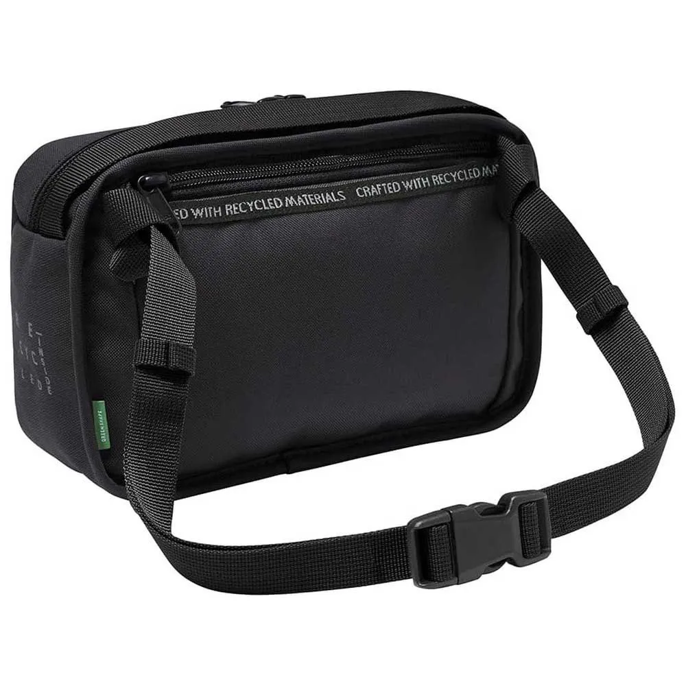 Vaude Coreway 3l Toalettsaker