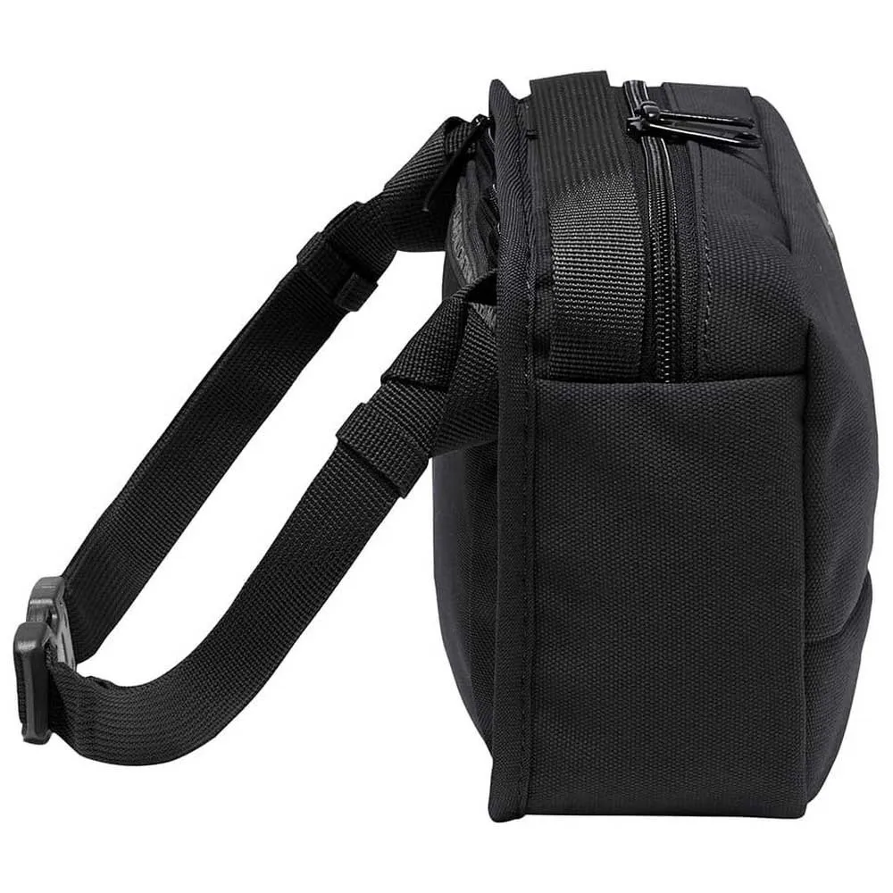Vaude Coreway 3l Toalettsaker