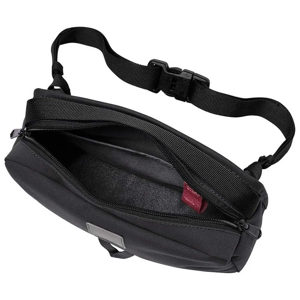 Vaude Coreway 3l Toalettsaker