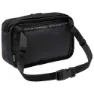 Vaude Coreway 3l Toalettsaker