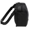 Vaude Coreway 3l Toalettsaker