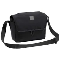 Vaude Coreway 6l Skuldertaske