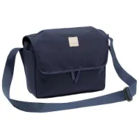 Vaude Coreway 6l Skuldertaske Vaude Coreway 6l Skuldertaske
