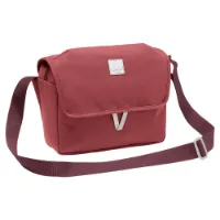 Vaude Coreway 6l Skuldertaske