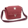 Vaude Coreway 6l Skuldertaske