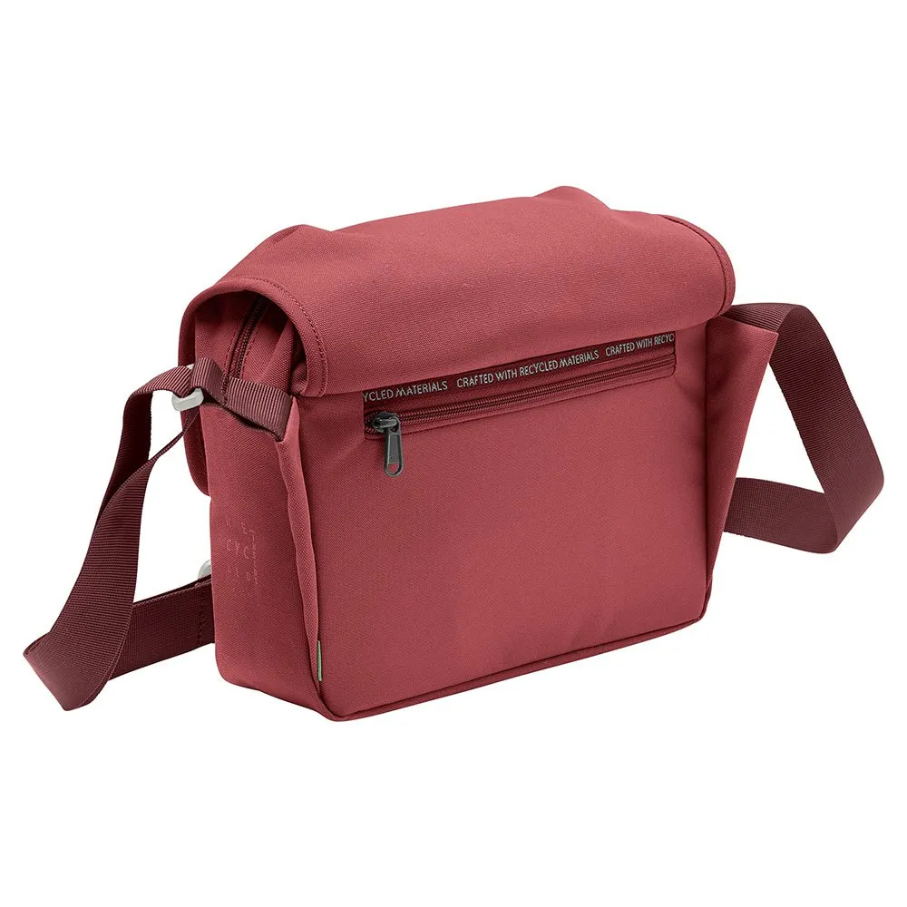 Vaude Coreway 6l Skuldertaske Vaude Coreway 6l Skuldertaske