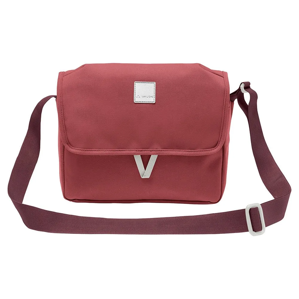 Vaude Coreway 6l Skuldertaske Vaude Coreway 6l Skuldertaske