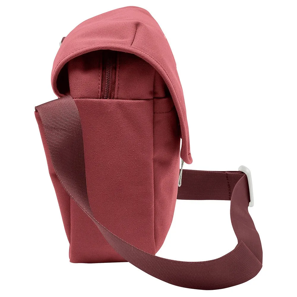 Vaude Coreway 6l Skuldertaske Vaude Coreway 6l Skuldertaske